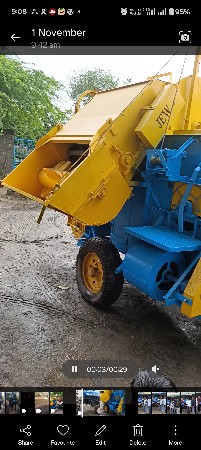 थंबनेल 2