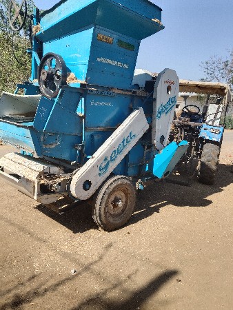 थंबनेल 2