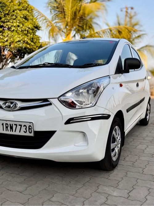 थंबनेल 6