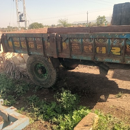 थंबनेल 3