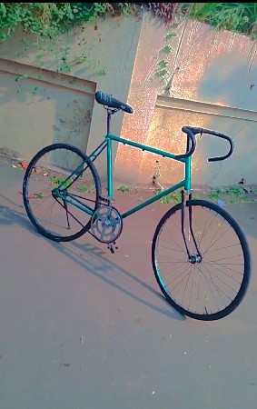 વેચવાની