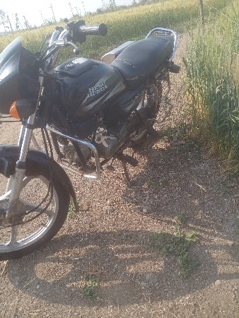 Bhavesh varu mo 9574421274