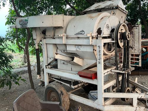 કોડિયાર ફૂકની