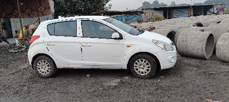 થંબનેલ 3