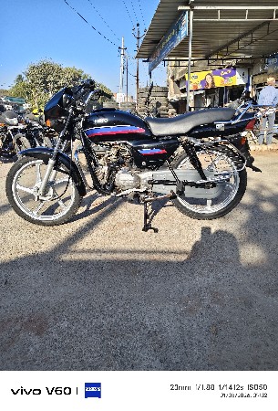 थंबनेल 5