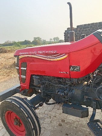 थंबनेल 5