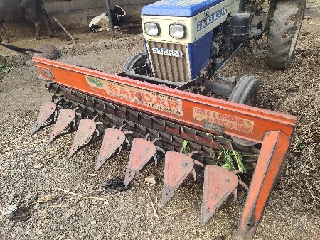 थंबनेल 3