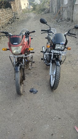 વેચવાનું છે