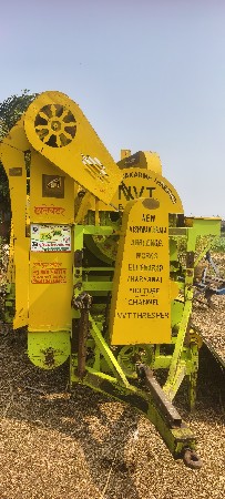 ઇન્વિટી મોડલ  2021