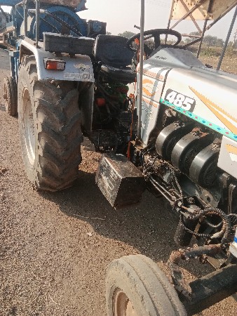 થંબનેલ 2