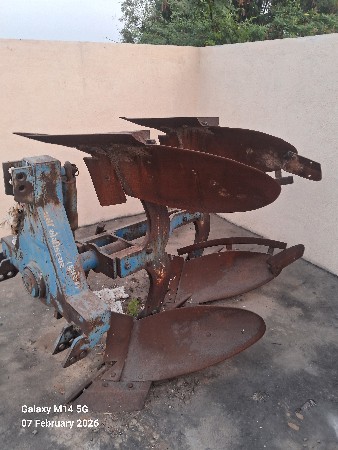 થંબનેલ 2