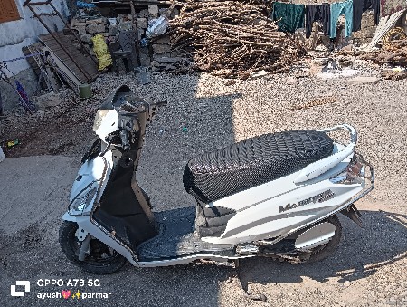 थंबनेल 2