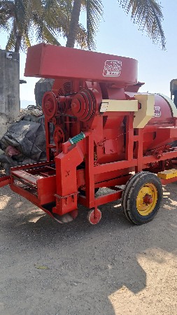 થંબનેલ 2