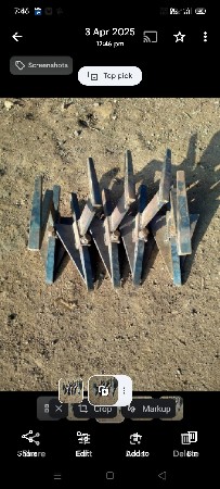 थंबनेल 3