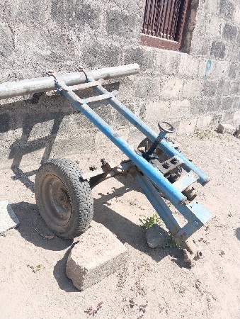 થંબનેલ 2