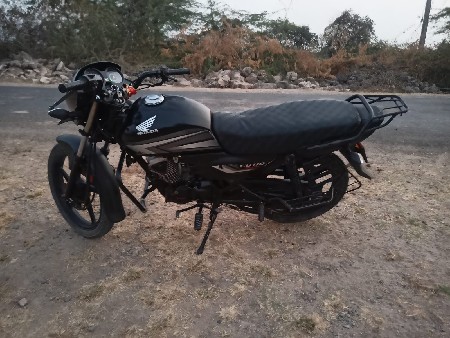 थंबनेल 2