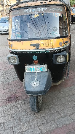 મોડલ 15 16