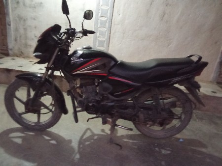 સાઈન વેચવાની છે