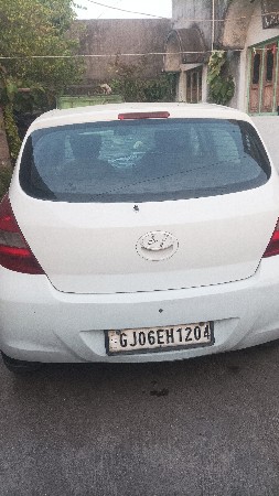 थंबनेल 5