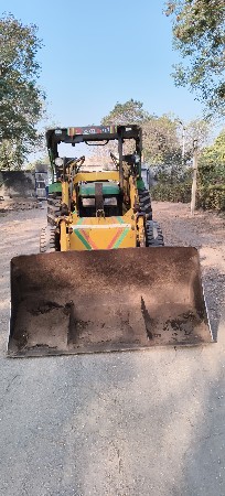 थंबनेल 3