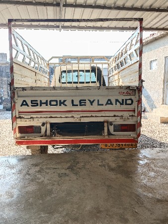 થંબનેલ 3