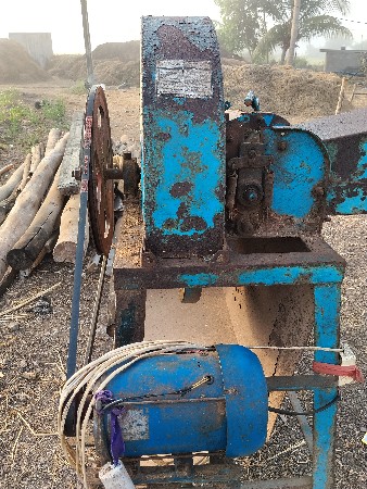 થંબનેલ 2