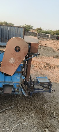 थंबनेल 2