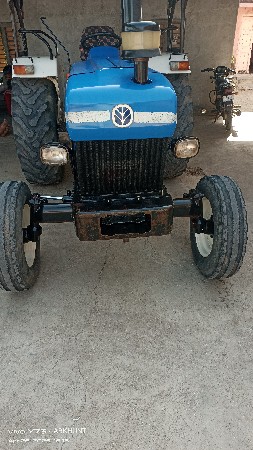 થંબનેલ 6