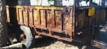 थंबनेल 3