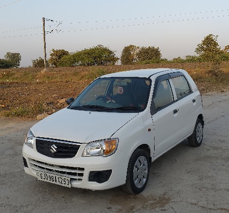 થંબનેલ 2