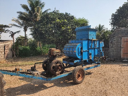 थंबनेल 3