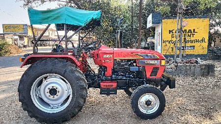 थंबनेल 3