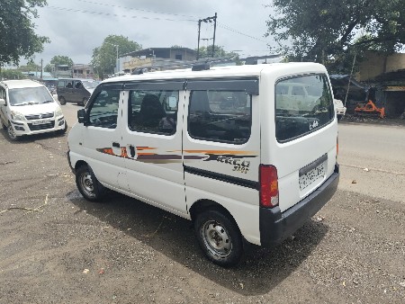 थंबनेल 3