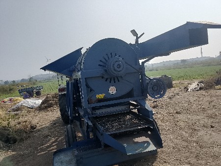 थंबनेल 2