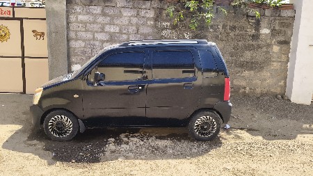 थंबनेल 2