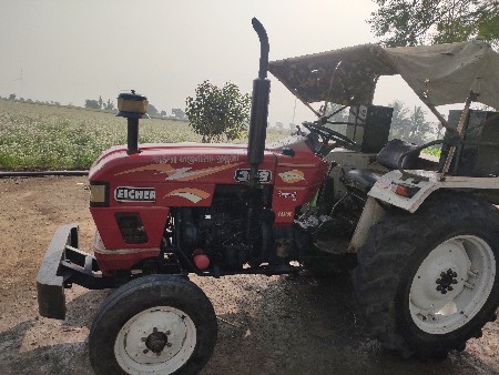 વેચવાનું છે