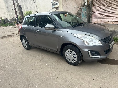 थंबनेल 3