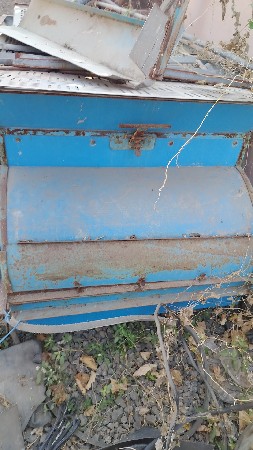 મગફળી નૉ કૉરૉ ફૉલ