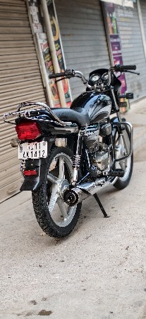 थंबनेल 5