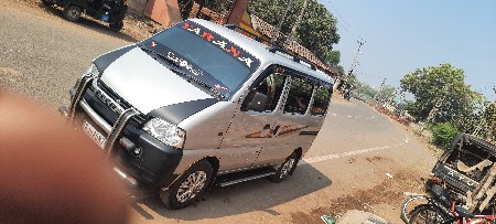 ઈકોવેસવાનોસે 2021....1...ઓનર