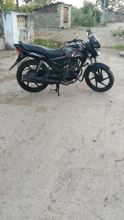 थंबनेल 2