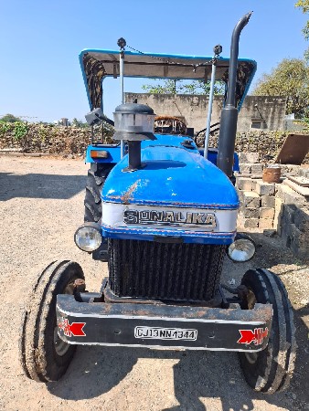 थंबनेल 2