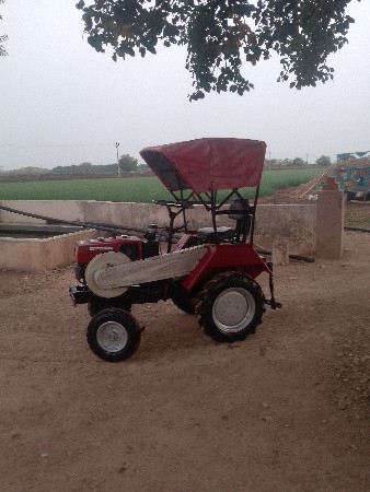 વેશવાનુશે