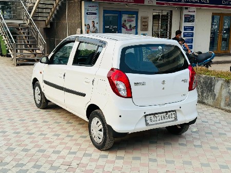 थंबनेल 4