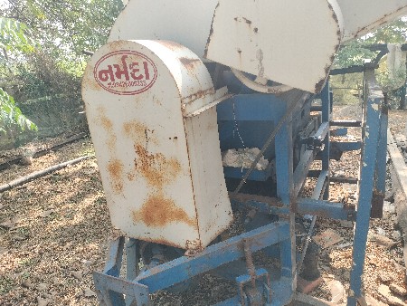 थंबनेल 3