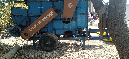 थंबनेल 2