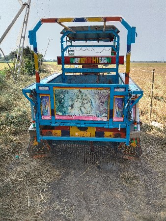 थंबनेल 3