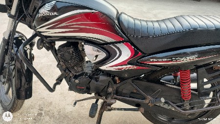 Dream Yuga Self BS4 10/2017