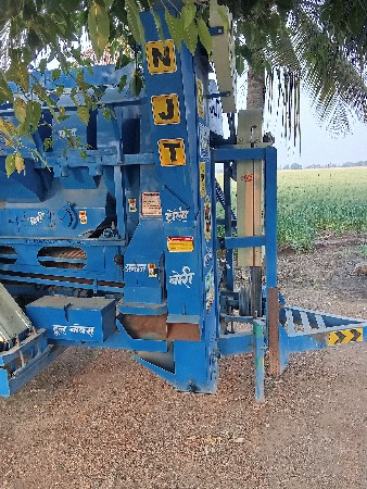 थंबनेल 3