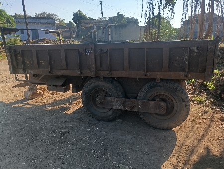 કીમત ફોનપરથસે